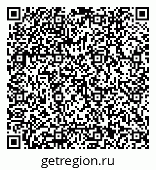 79062011162