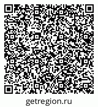 79062011163