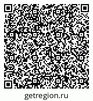 79062011165
