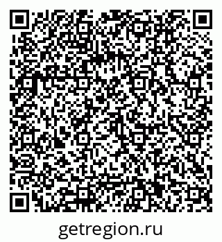 79062011167