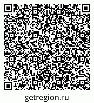 79062011169