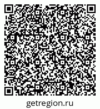 79062011175