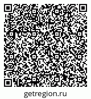 79062011179