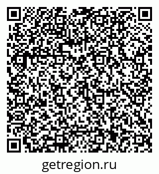 79062011180