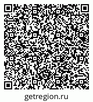 79062011183