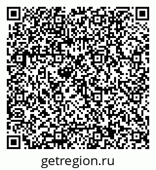 79062011186