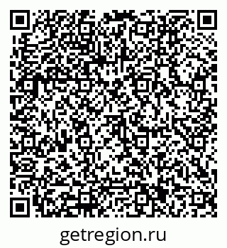 79062011187