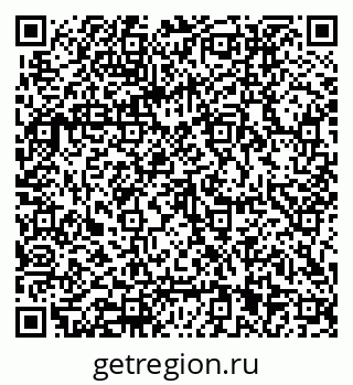 79062011188