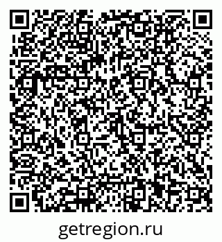 79062011189