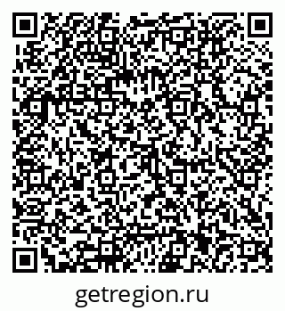 79062011190