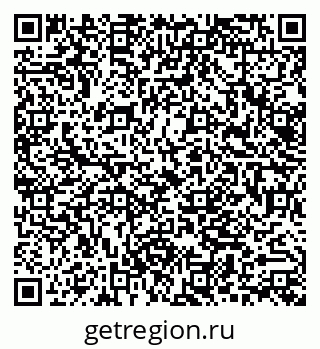 79062011191