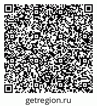 79062011196