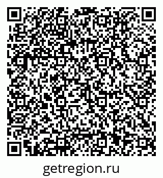 79062011198