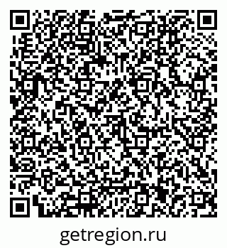 79062011200