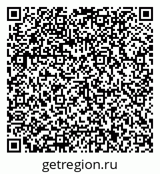 79062011203