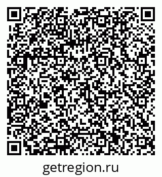 79062011205