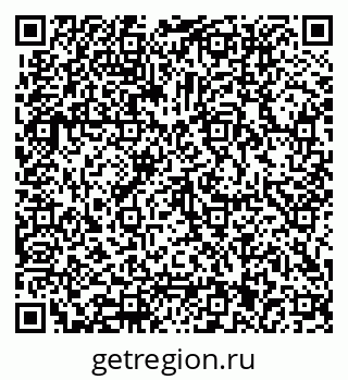 79062011210