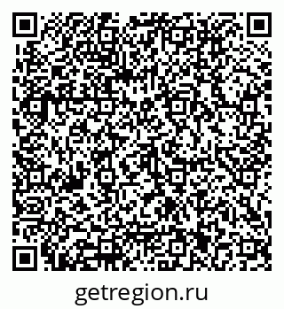 79062011211