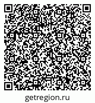 79062011213
