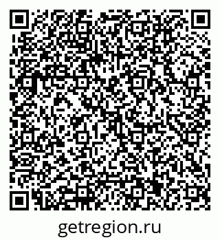 79062011214