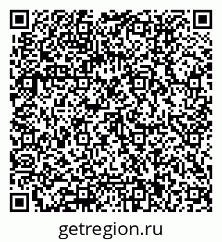79062011215