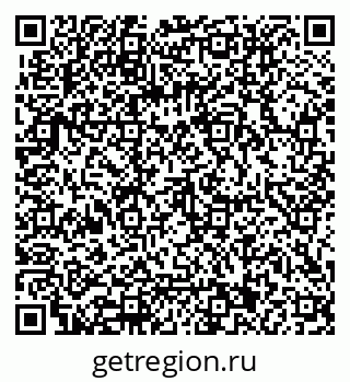 79062011216