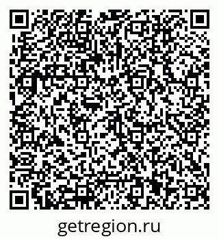 79062011218