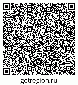 79062011219