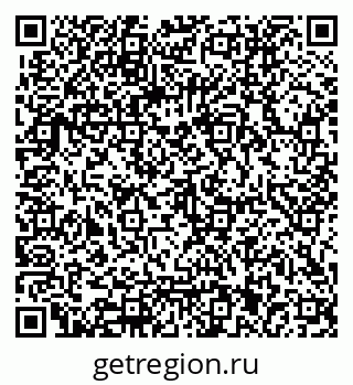 79062011220