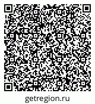 79062011221