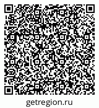 79062011222