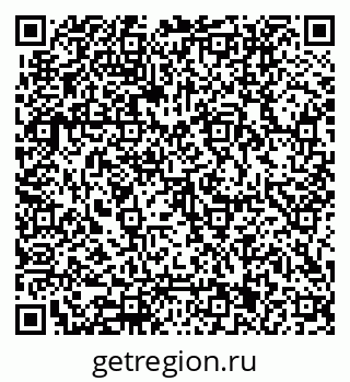 79062011224