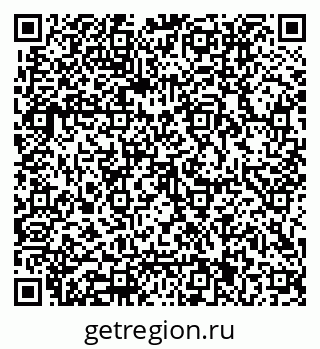 79062011225