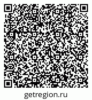 79062011226