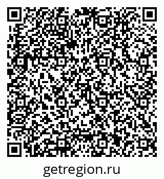 79062011230