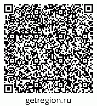 79062011231