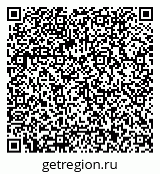 79062011232