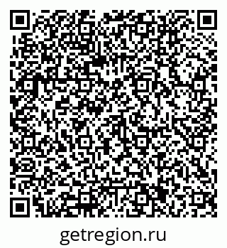 79062011237