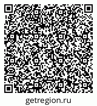 79062011239