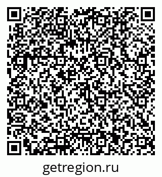 79062011241
