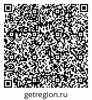 79062011242