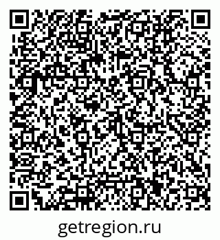 79062011243