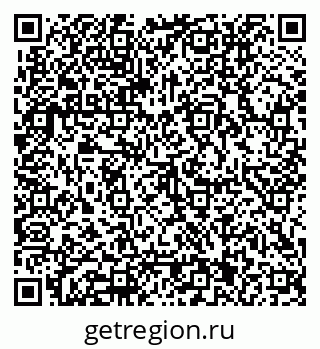 79062011244