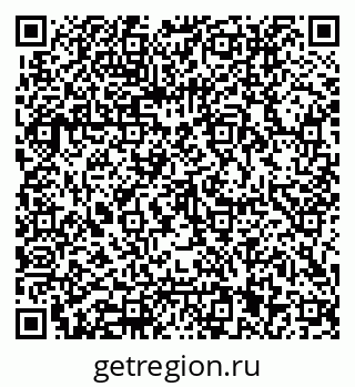 79062011248