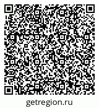 79062011249
