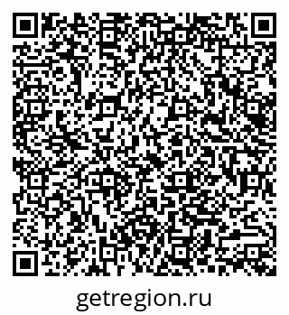 79062011251