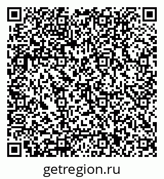 79062011253