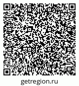 79062011254