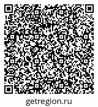 79062011256
