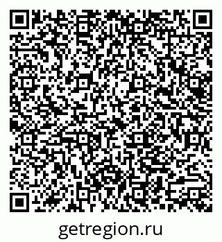 79062011257